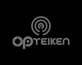 /public/logoimage/1595388575OP TEIKEN-IV08.jpg